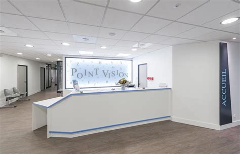 point vision bordeaux avis|Avis de Point Vision 